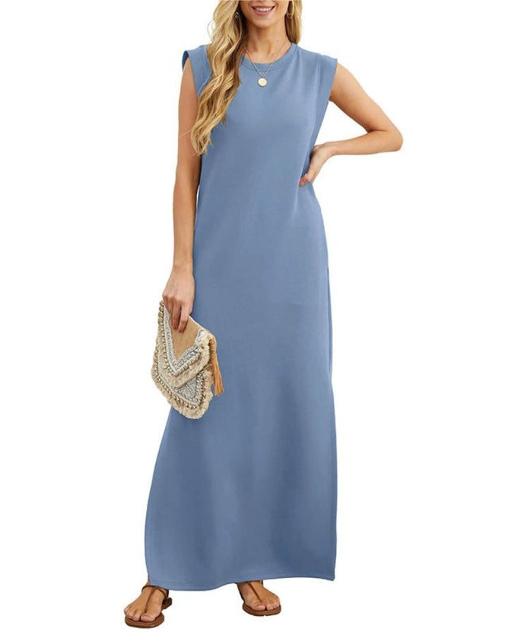 ARIE - Casual Long Dress