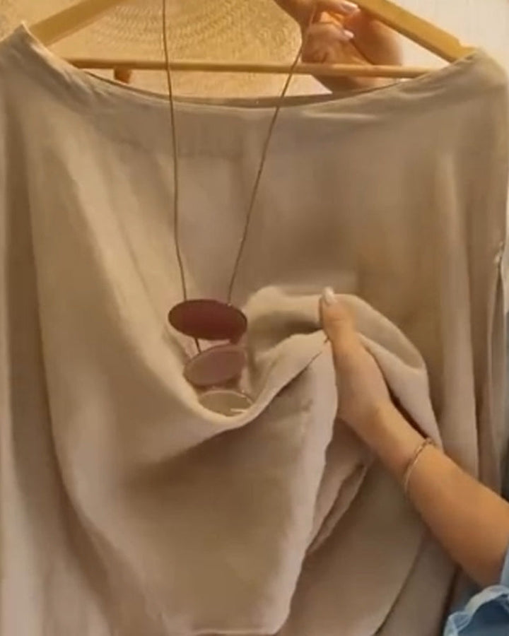 MERMELA - STYLISH 2 PIECE SET