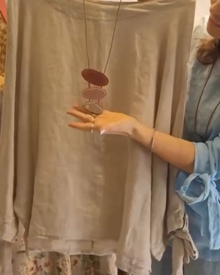 MERMELA - STYLISH 2 PIECE SET