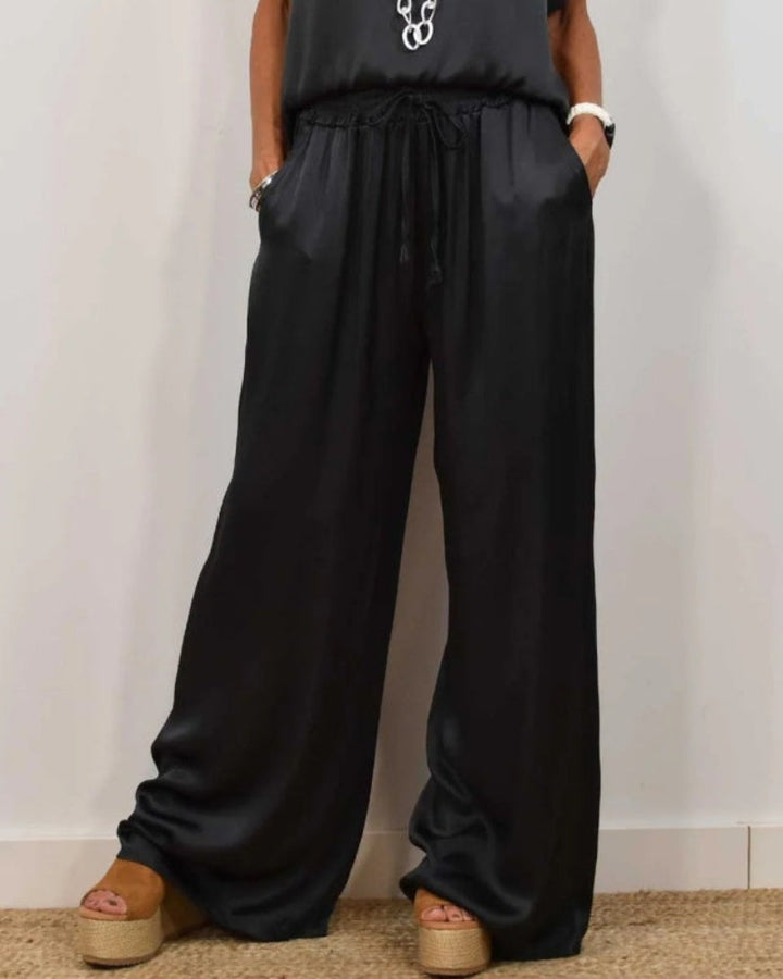 MARIARE - ELEGANT 2 PIECE SET