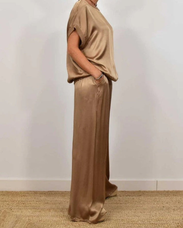 MARIARE - ELEGANT 2 PIECE SET