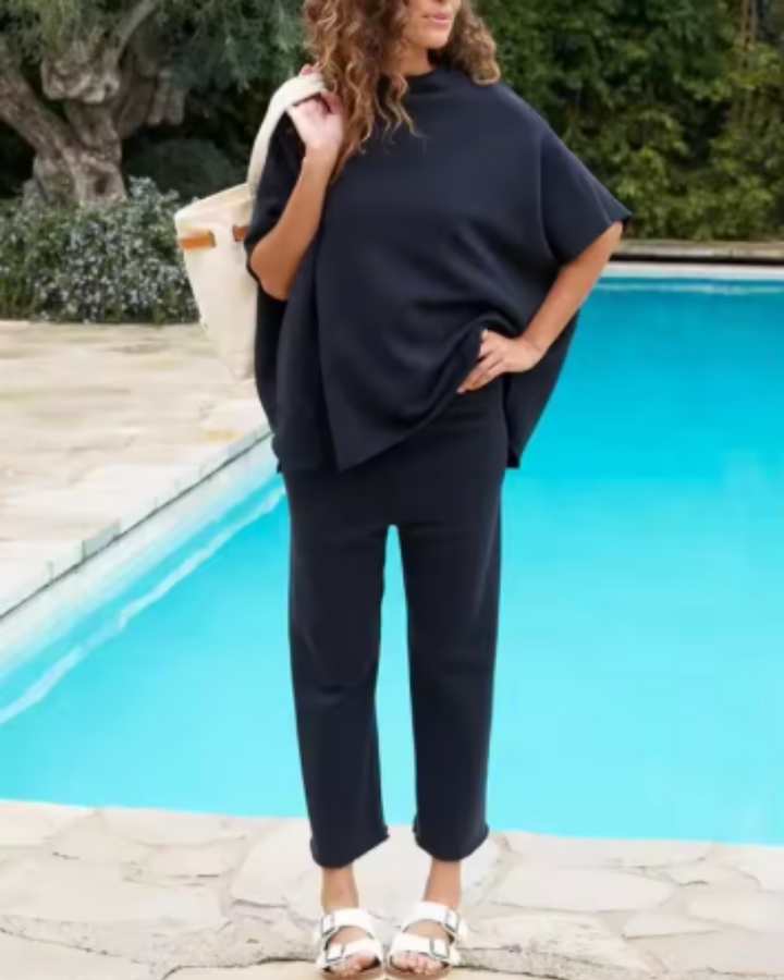 MIERALA - CASUAL SET