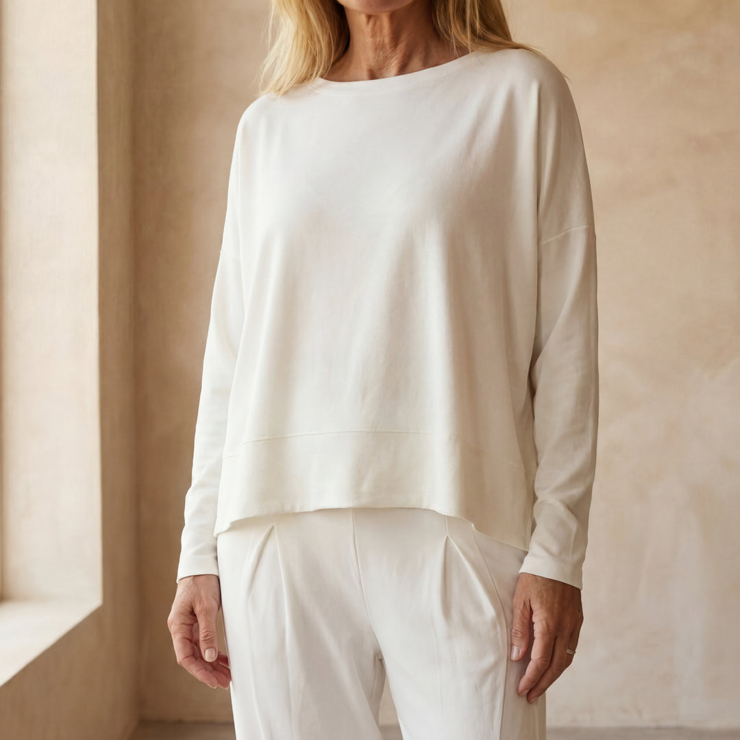 MELINA - ELEGANT LOUNGE SET