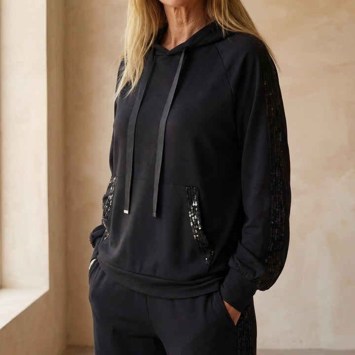 LORINA - COMFY 2 PIECE SET